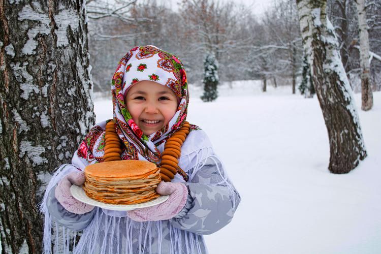 Новогодние сны русской Атлантиды. Автобусный тур, 3 дня (промо)