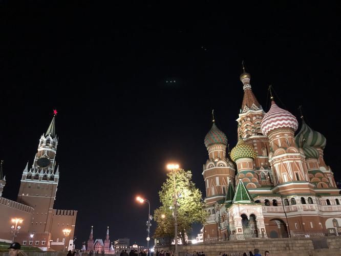 Поезд| Душа Москвы: истории и улицы из Новосибирска