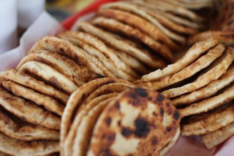 Путешествие в сердце Севера