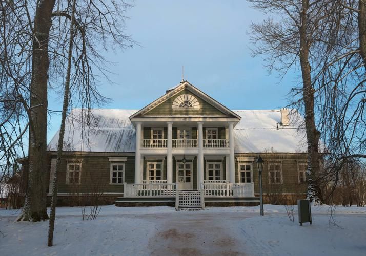 Автобус| Праздник в кругу традиций