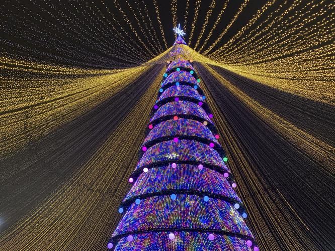 Татарский Новый 2026 год с Кыш Бабай  5д/4н заезд  31.12.2025