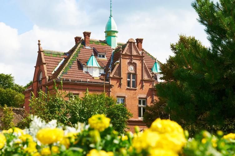 Сокровища Калининградской земли 6 дней