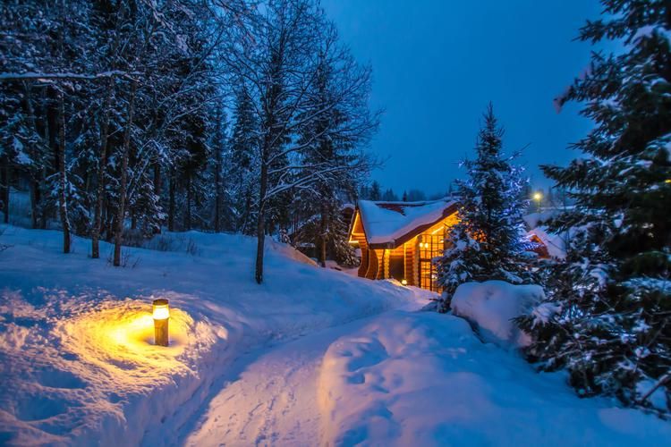 Автобус| Вологодская Русь: В сердце северных традиций