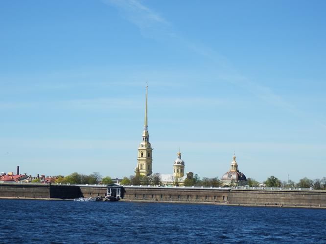 Автобус| Корона Севера