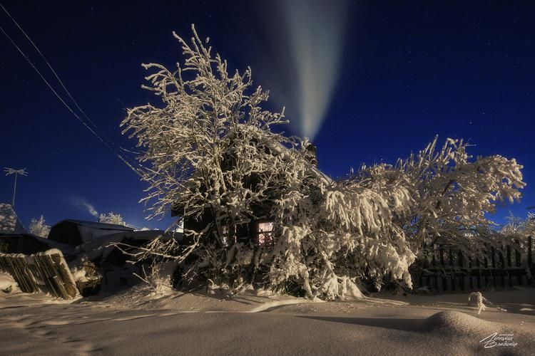 Автобус| Новогодний Кавказ: в гостях у природы, истории и гостеприимства из Ульяновска