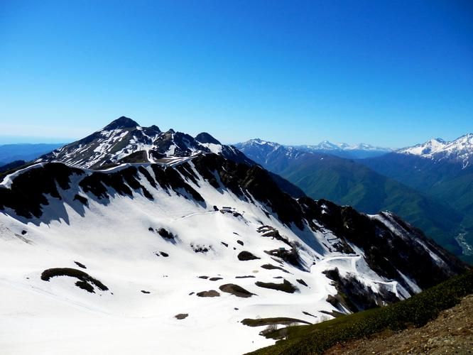 Автобус| Новогодняя Ривьера: Сочи встречает праздник из Чебоксар