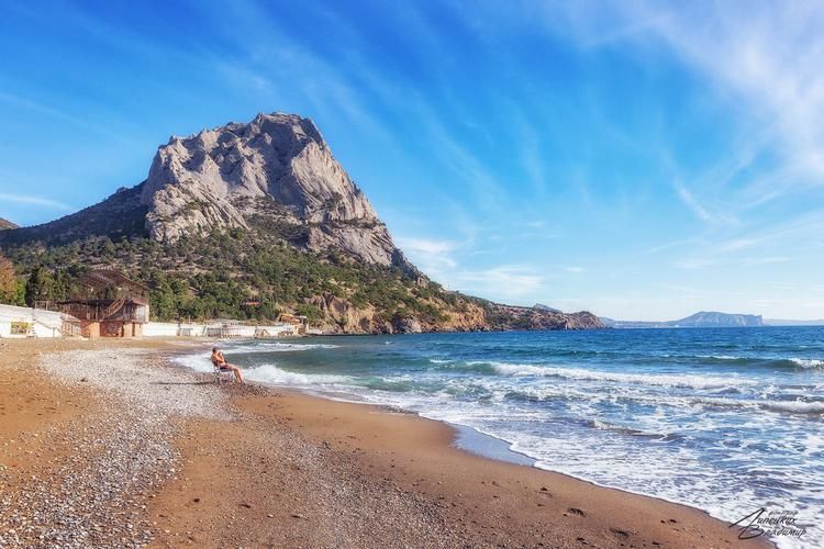 Автобус| Горячие ключи Краснодара