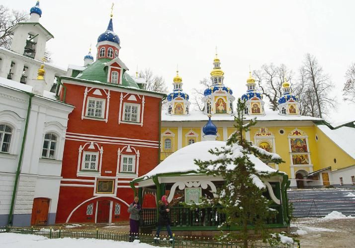 Автобус| Псковское озеро: в путешествии к себе