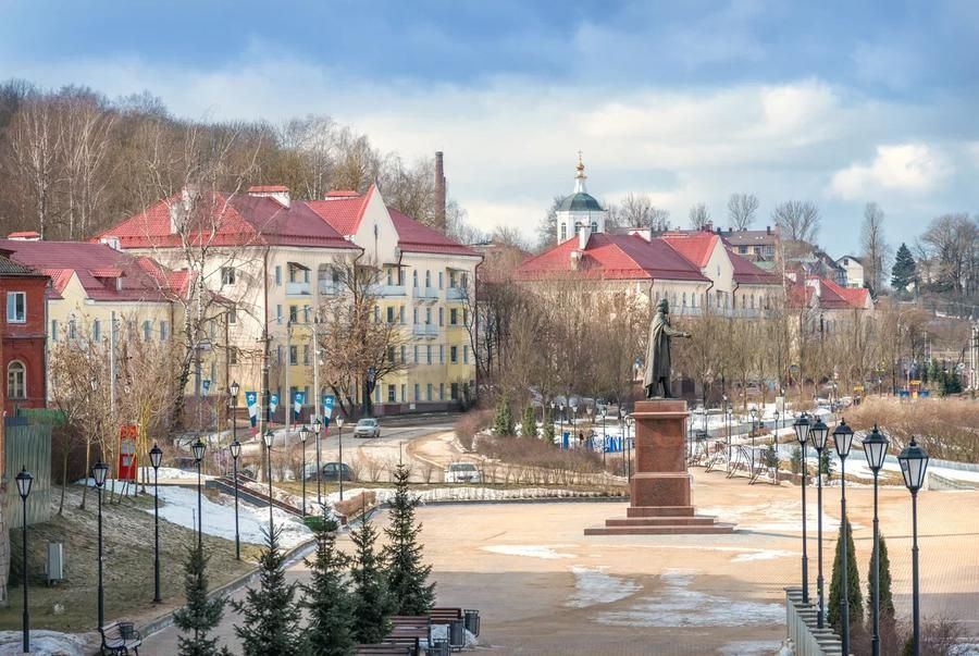 Автобус| По рождественской Беларуси: новогоднее путешествие-кругосветка
