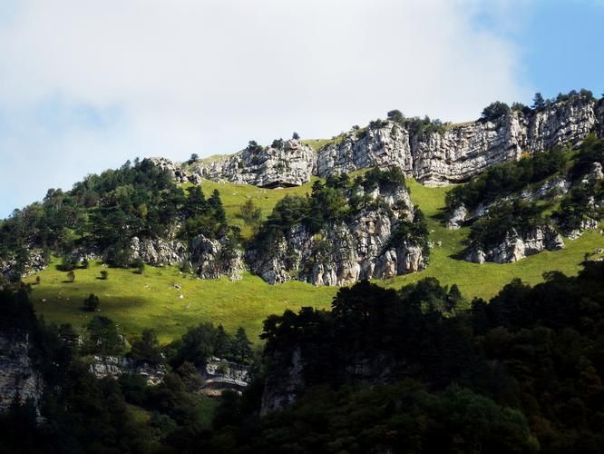 Погружение в Агидель